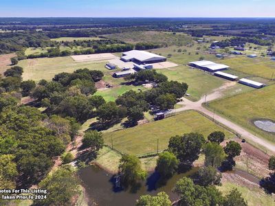 3555 Sauls Rd, Aubrey, TX, 76227