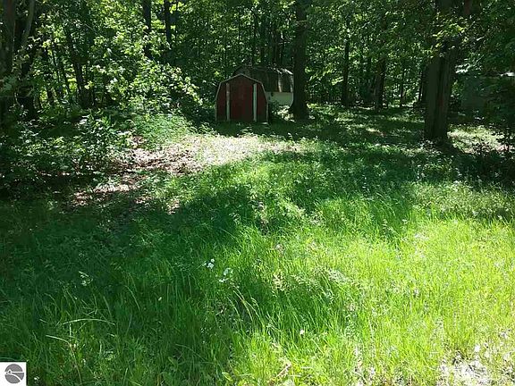 5th image of 7525 Windoga Lake Dr