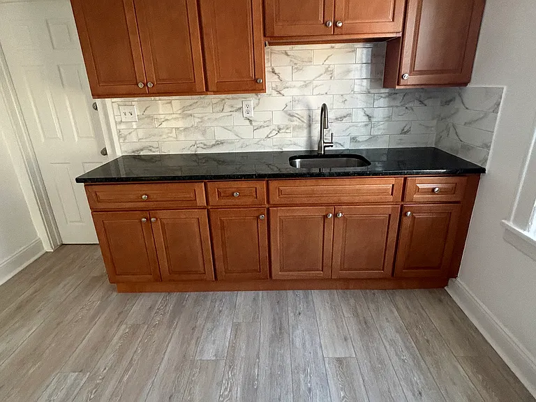 103 E Pleasant Ave #2 — Photo 10