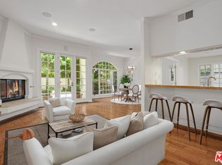 131 Reef Mall, Marina Del Rey, CA 90292