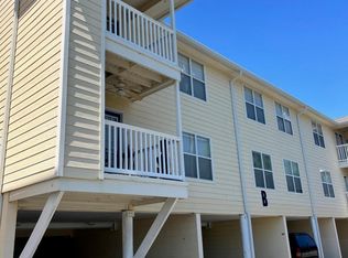 2421 Beachview Dr APT B7, Ocean Springs, MS 39564