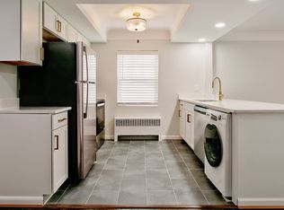 3610 Michigan Ave APT 4, Cincinnati, OH 45208