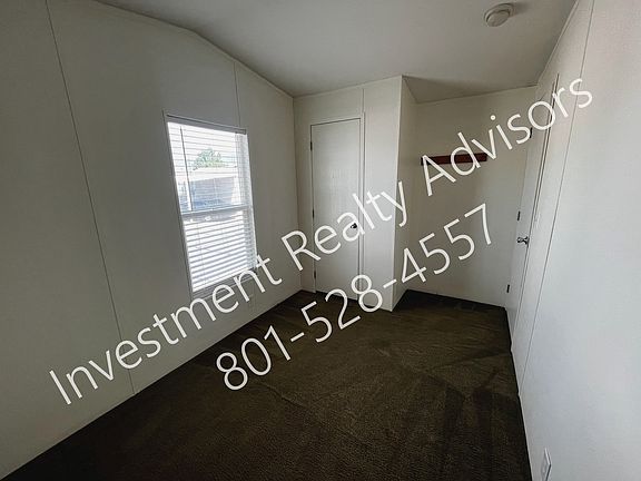 IMG_2093 watermark_08112023