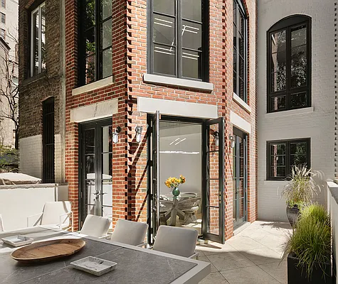 Sold by Compass | media 9