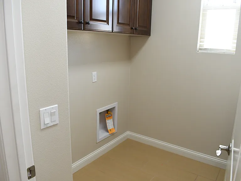 56 Shadowbrook — Photo 21
