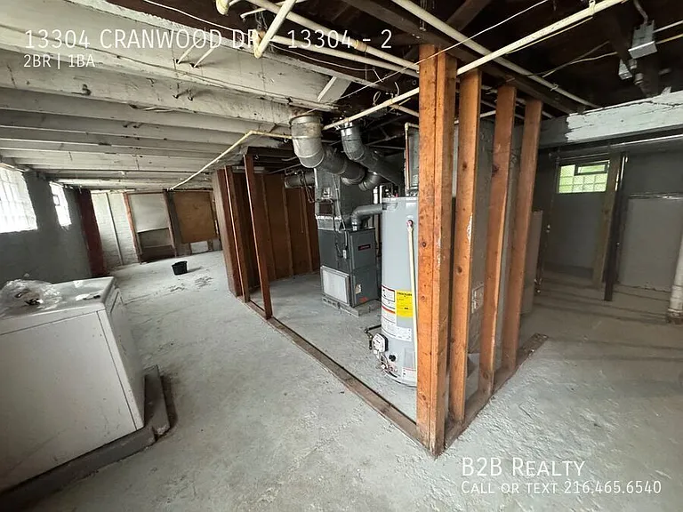 13304 Cranwood Dr #2 — Photo 26