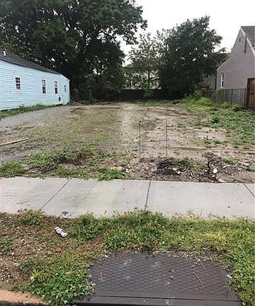 5th image of 2620 Soniat St