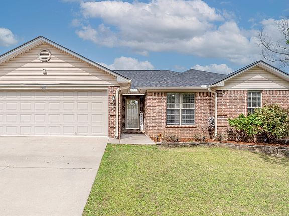 2nd image of (Undisclosed Address)