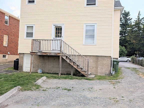 2nd image of 39 Olcott St #39