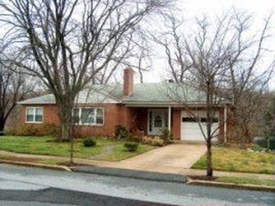 3892 Dawn Mar St, Harrisburg, PA, 17111