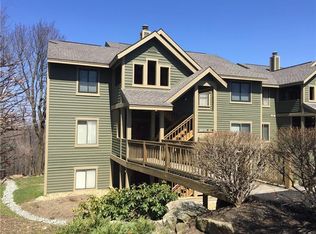 5229 Summit View Ct, Somerset, PA 15502
