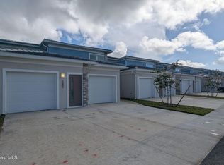 1625 Par St NE #1201, Palm Bay, FL 32905