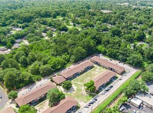 0 Pierpoint Dr, Mobile, AL 36606