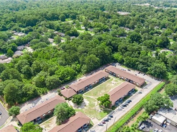 0 Pierpoint Dr, Mobile, AL 36606