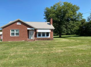 2625 Biglerville Rd, Gettysburg, PA 17325