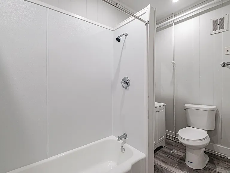 4 Seavey St #3 — Photo 9