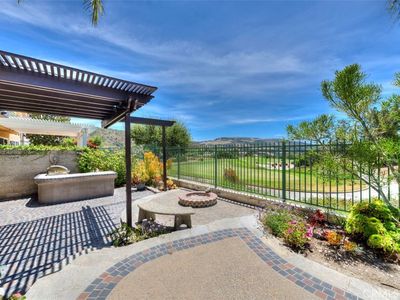 8 Dover, Trabuco Canyon, CA, 92679