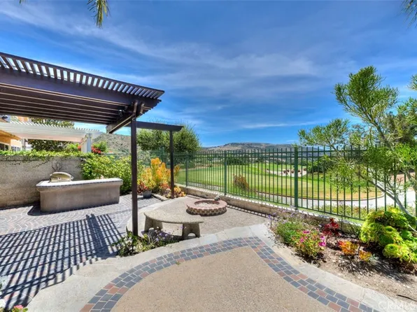 8 Dover, Trabuco Canyon, CA 92679
