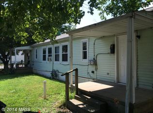 246 Hollingsworth Mnr, Elkton, MD 21921