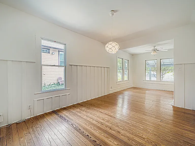 710 Pressler St — Photo 8