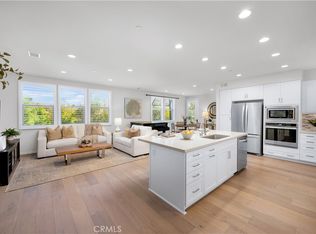 220 Buena Vida Dr UNIT 202, Brea, CA 92823