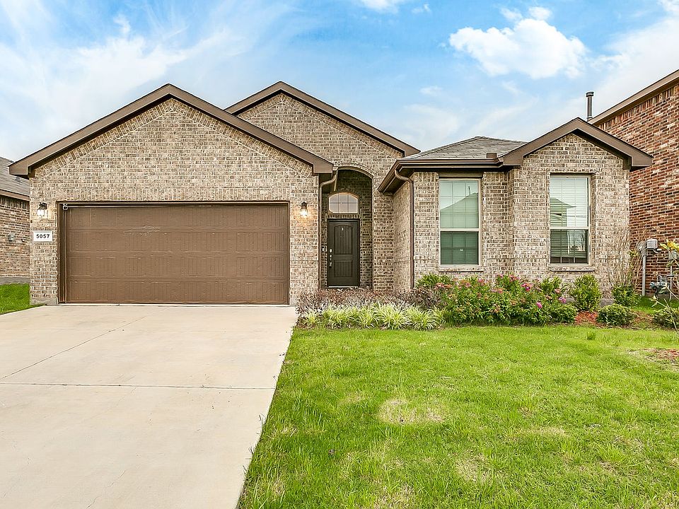 1st image of 5057 Hayseed Dr