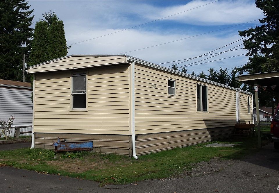 1st image of 10715 16th Avenue Ct S #6