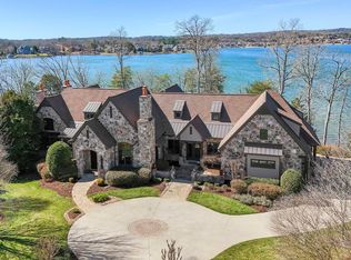 468 Careen Ct, Lenoir City, TN 37772