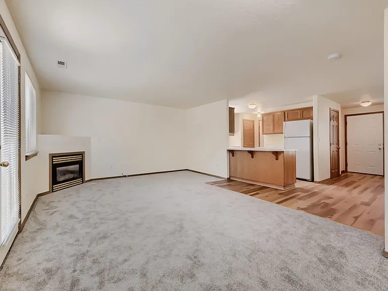 169 NE Skylar St #169 — Photo 5