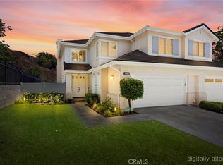 1903 Saint Simons Pl, Fullerton, CA 92831