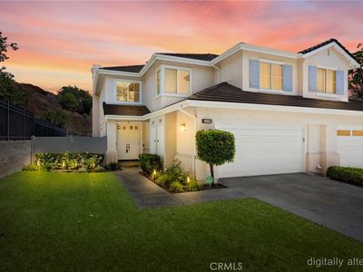1903 Saint Simons Pl, Fullerton, CA, 92831