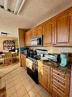 12 Lake Vista Trl #201 — Photo 18