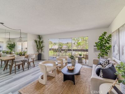 1061 Park Ave Unit 302, Long Beach, CA, 90804