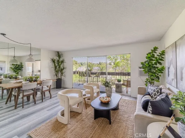 1061 Park Ave Unit 302, Long Beach, CA 90804