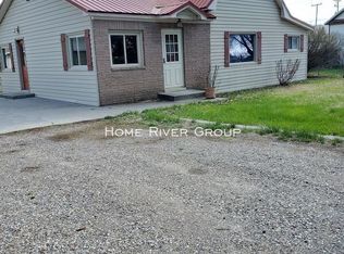 4204 E 300 N, Rigby, ID 83442