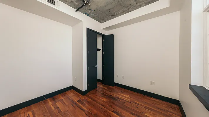 Rented by Nooklyn NYC LLC | media 55