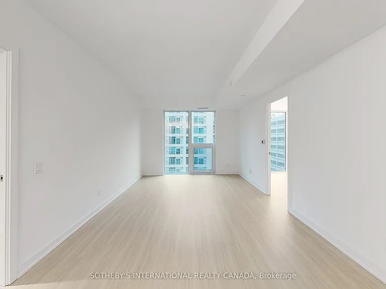 8 Wellesley St W #707 — Photo 34