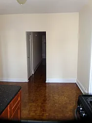 Rented by Vassiliou Group