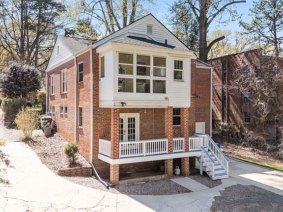 5th image of 3322 Ruffin St