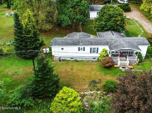 5 Kens Pl, Tunkhannock, PA 18657