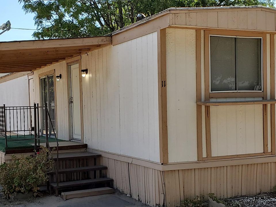 1st image of 2065 Atwater Blvd Spc 11