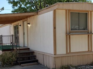 2065 Atwater Blvd SPC 11, Atwater, CA 95301