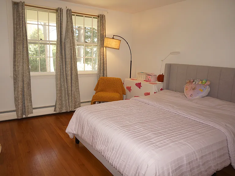 119 Pine St #SF — Photo 14