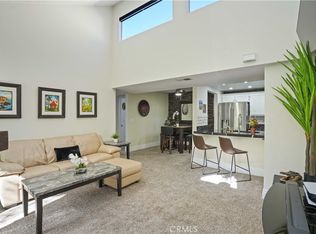 24155 Del Monte Dr Unit 368, Santa Clarita, CA 91355