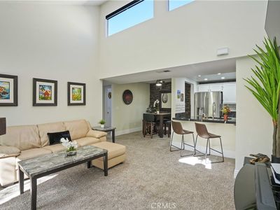24155 Del Monte Dr Unit 368, Santa Clarita, CA, 91355