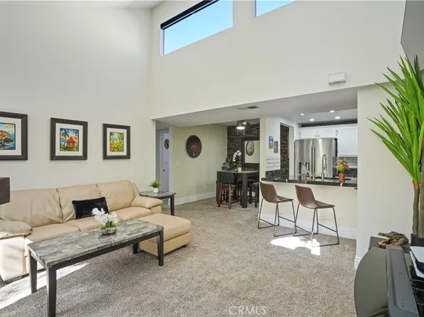 24155 Del Monte Dr Unit 368, Santa Clarita, CA 91355