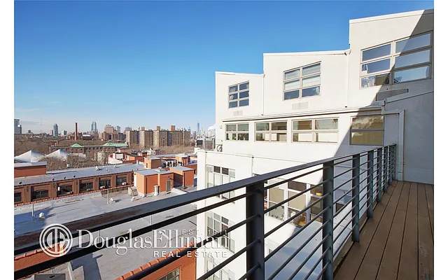 Sold by Douglas Elliman | media 6