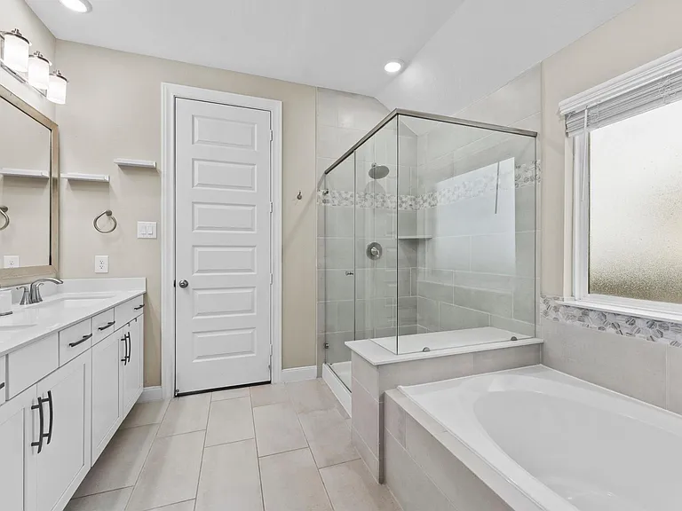 2185 Woodland Pine Dr — Photo 26