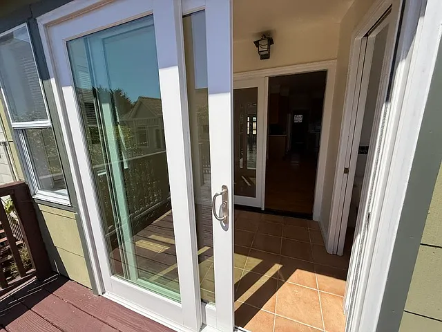 458 21st Ave — Photo 58