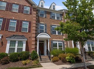 106 Geese Lndg, Glen Allen, VA 23060